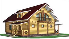 проект: 160-03-2012 ;