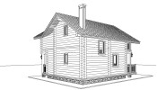 проект: 17-97 ;