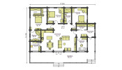 проект: 18-228 ;