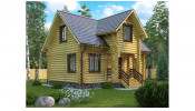 проект: 6x8_test ;