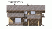 проект: G-195-1D ;