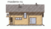 проект: G-195-1D ;