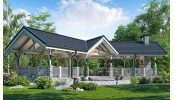 проект: besedki ;